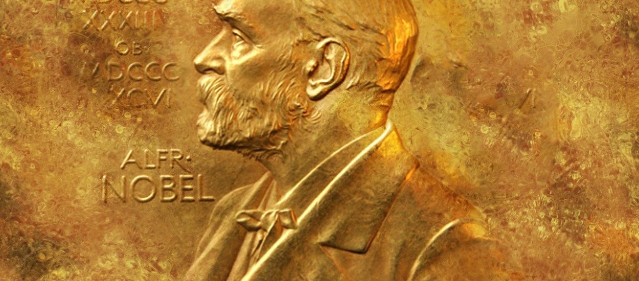 Nobel