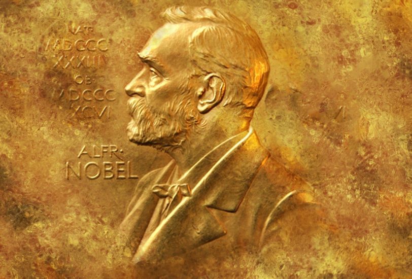 Nobel