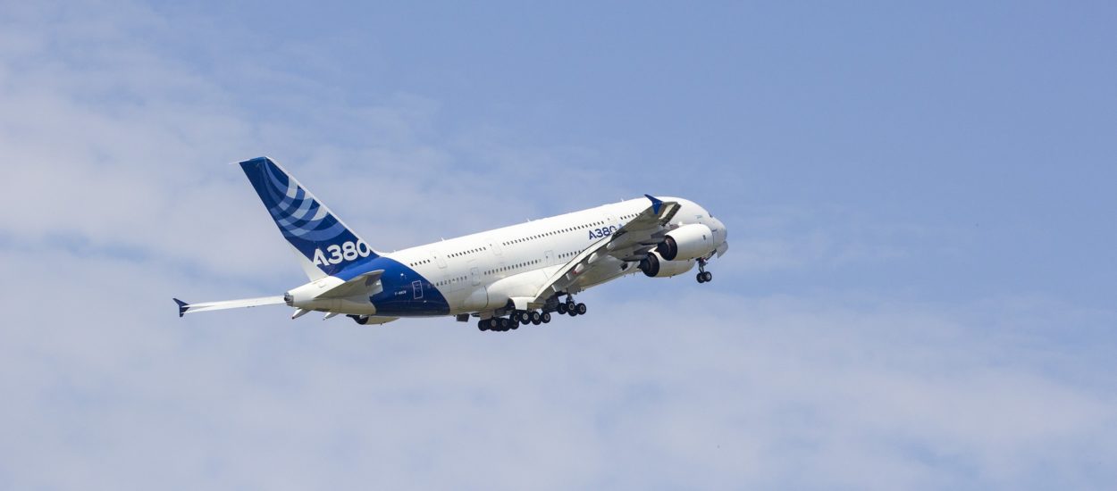 Airbus