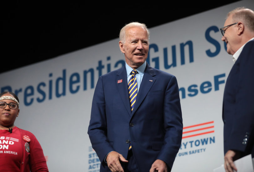 Joe Biden 2