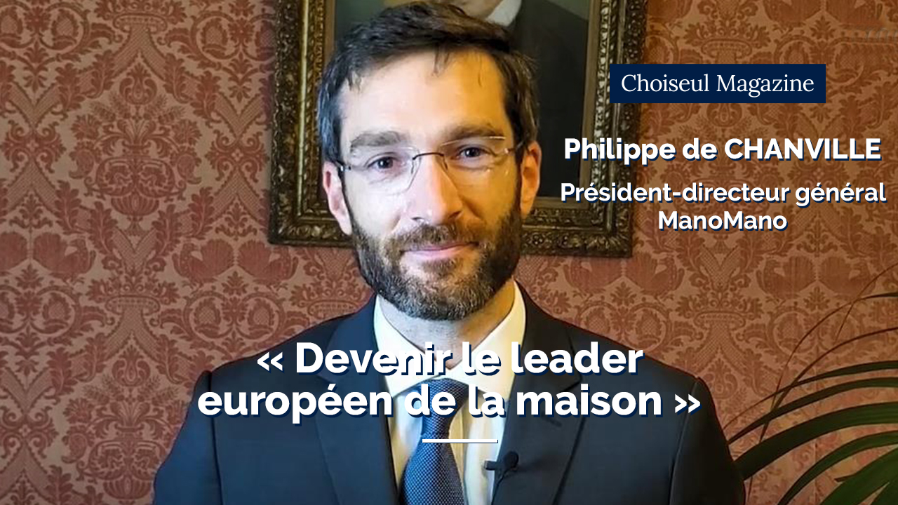 Philippe Baudesson De Chanville D Arc