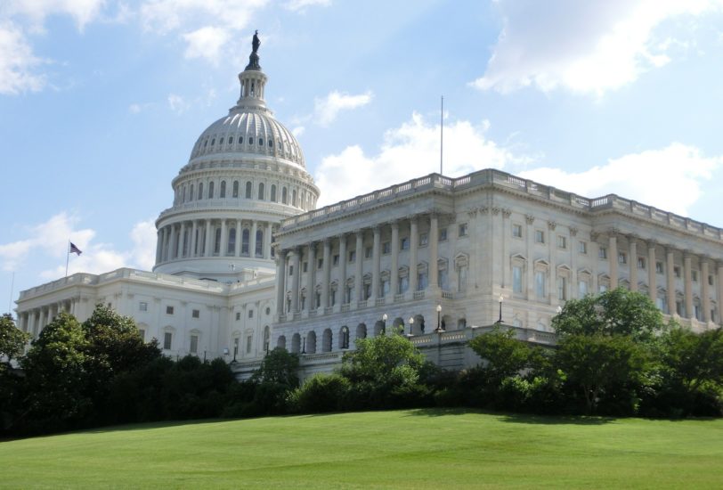 Capitole US