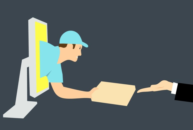 ecommerce dropshipping