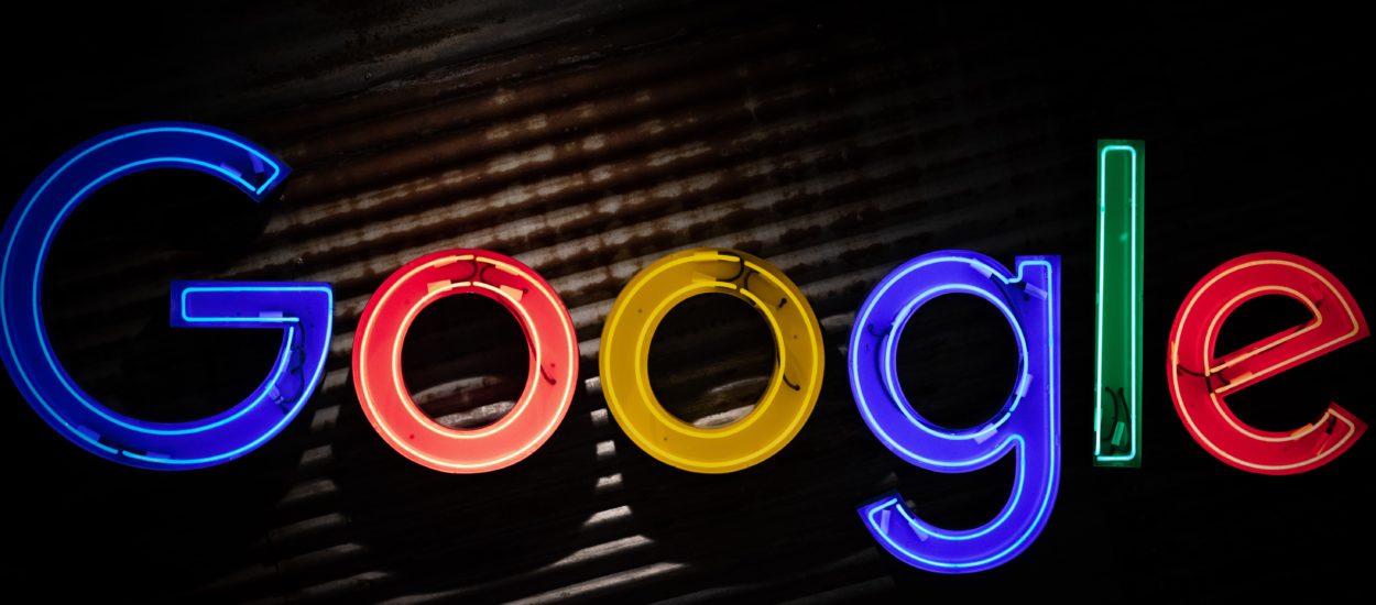 Google