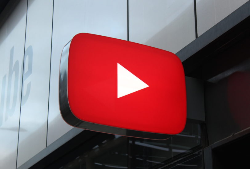 Youtube 2