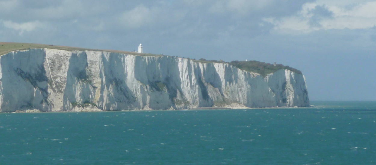 Dover