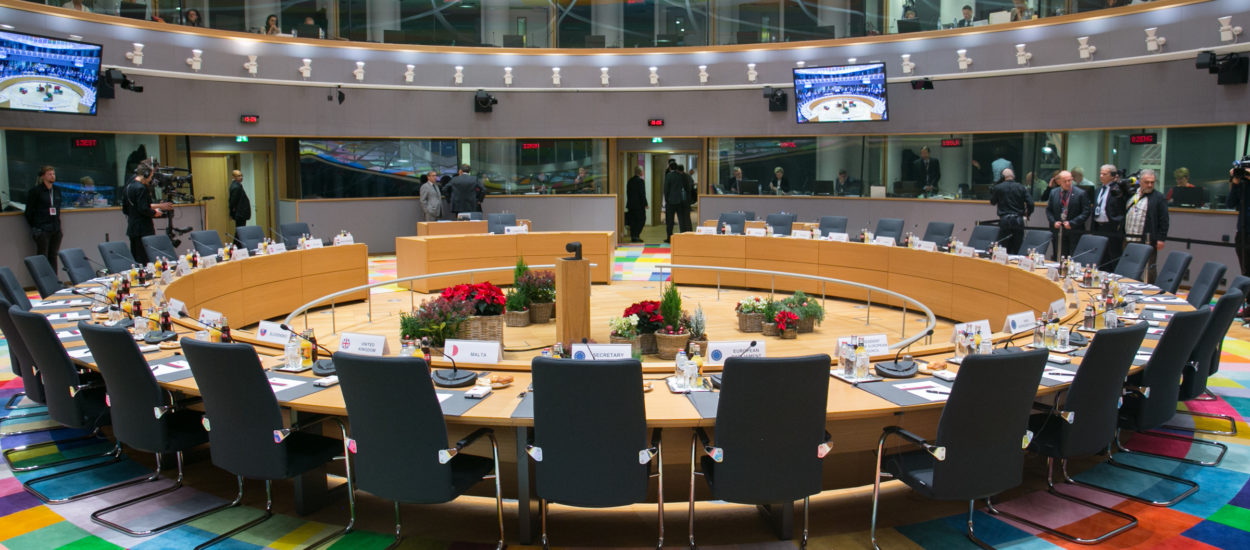 EU Council