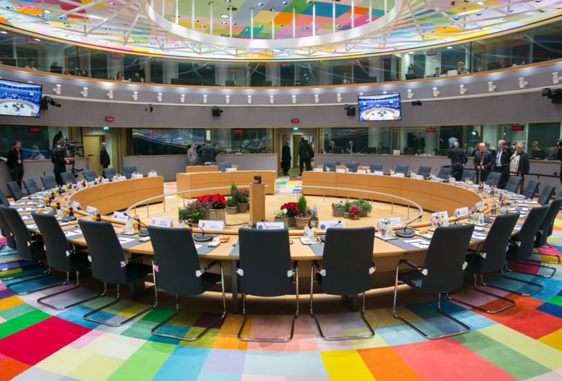 EU Council