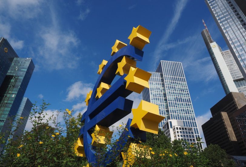 SYmbole euro