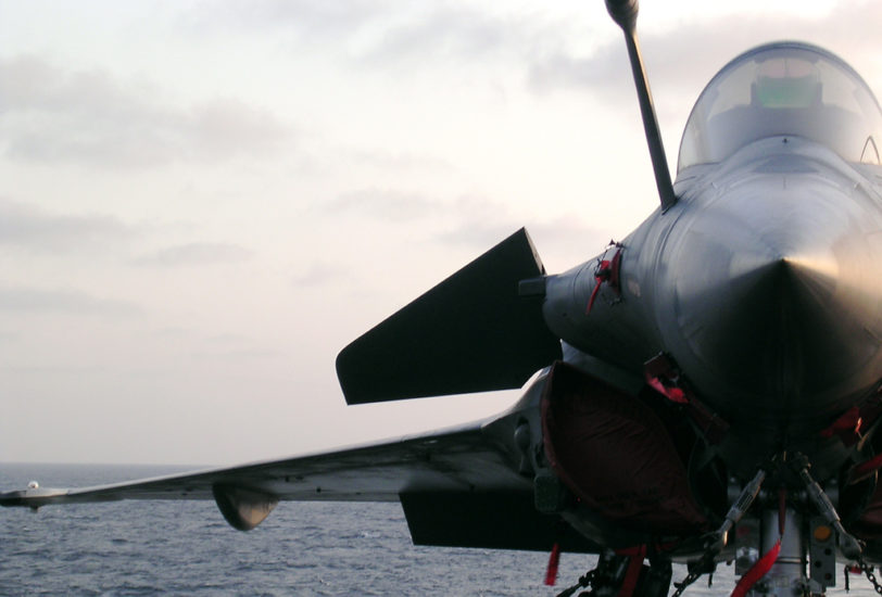 Rafale