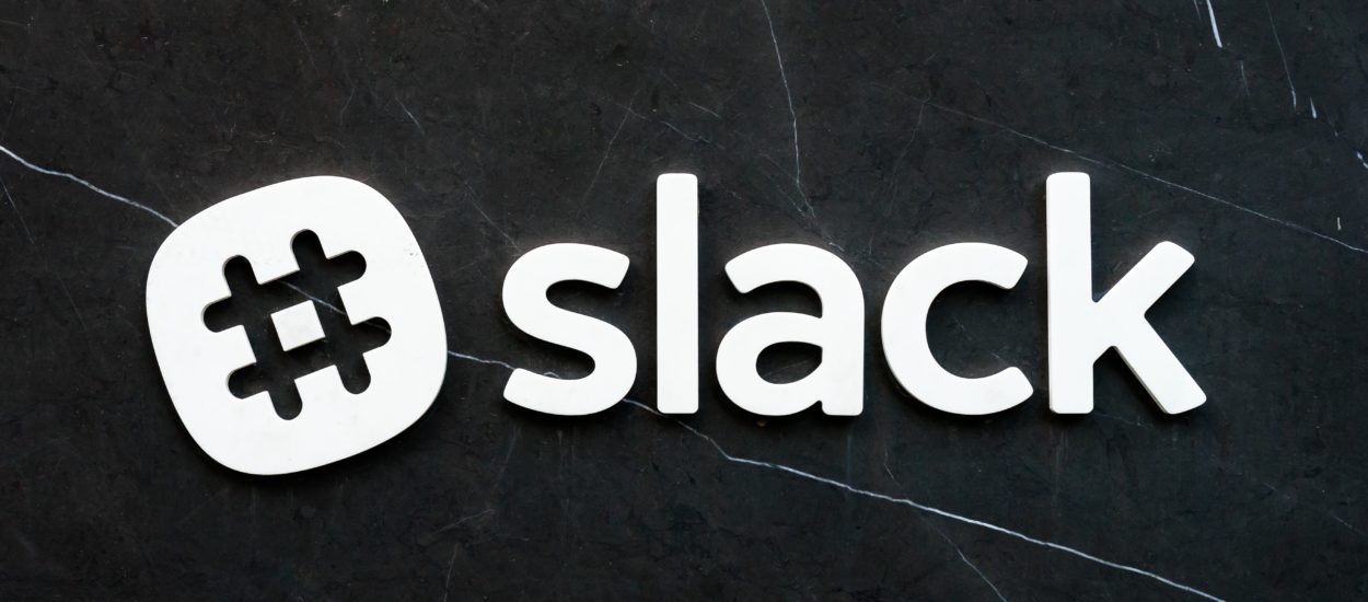 Slack