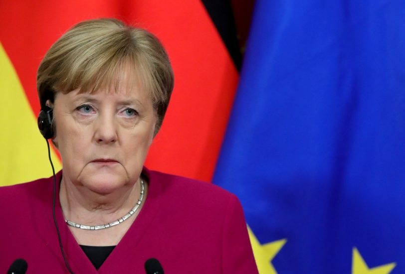 Merkel