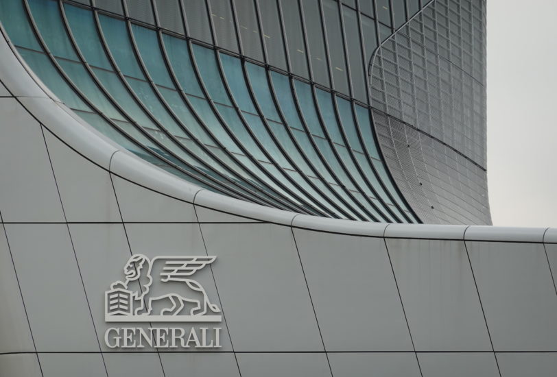Generali