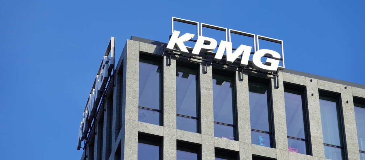 KPMG