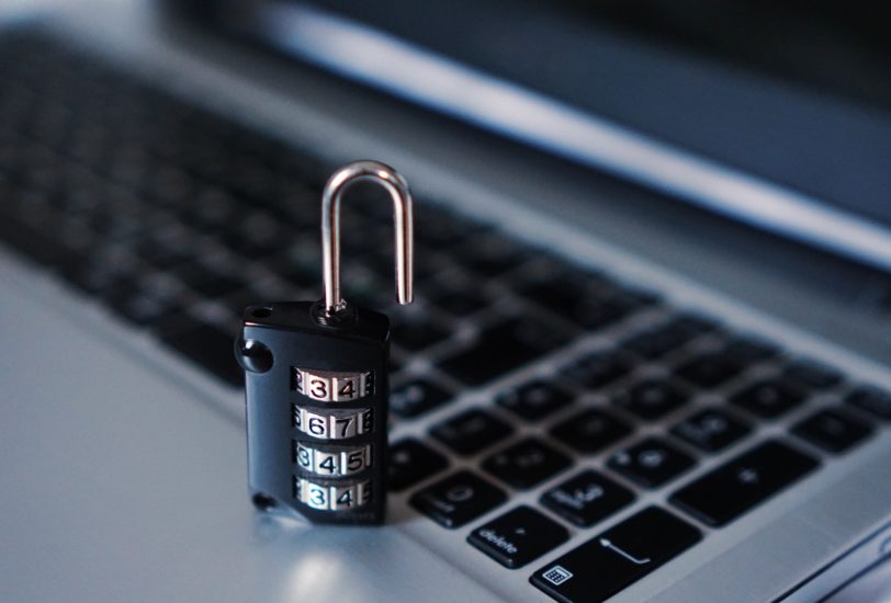 hacking