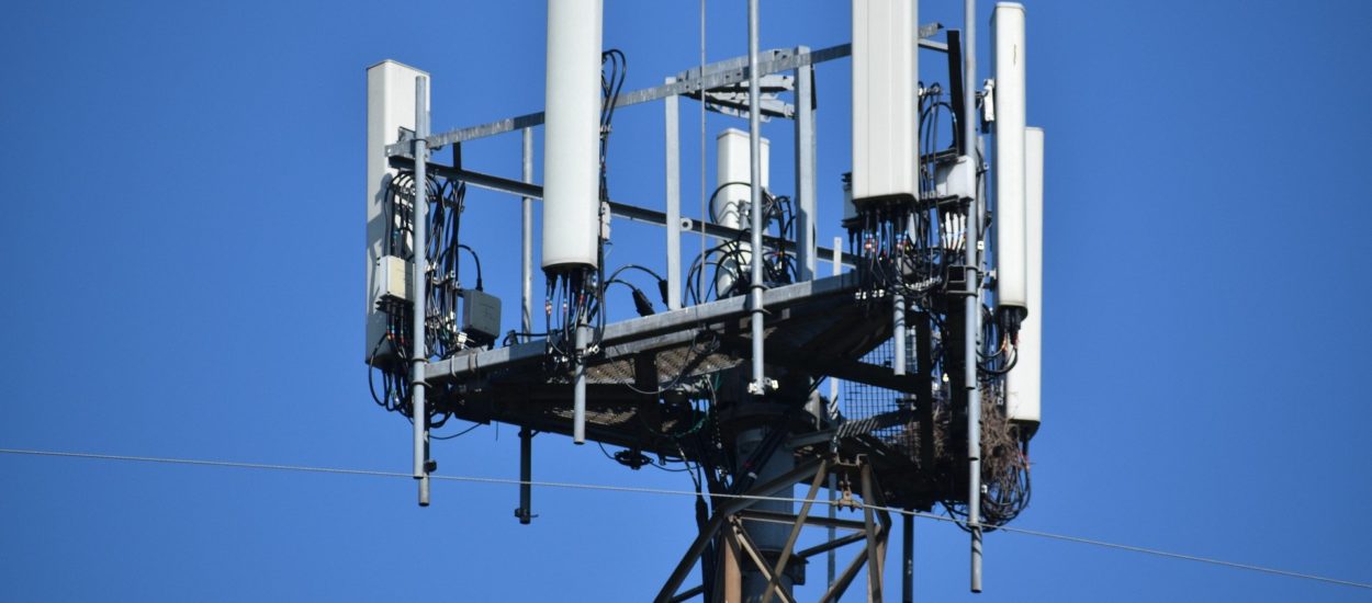 Tour 5G