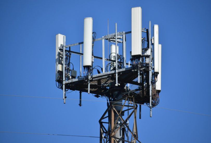 Tour 5G