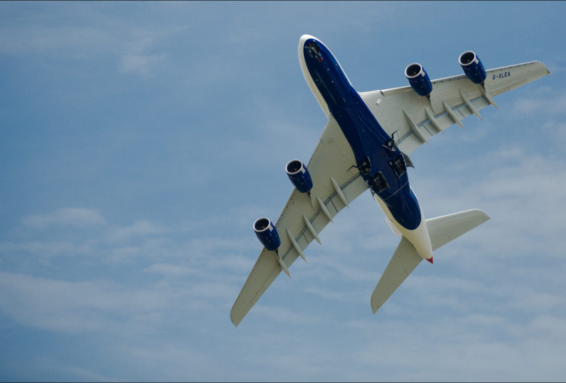 Airbus