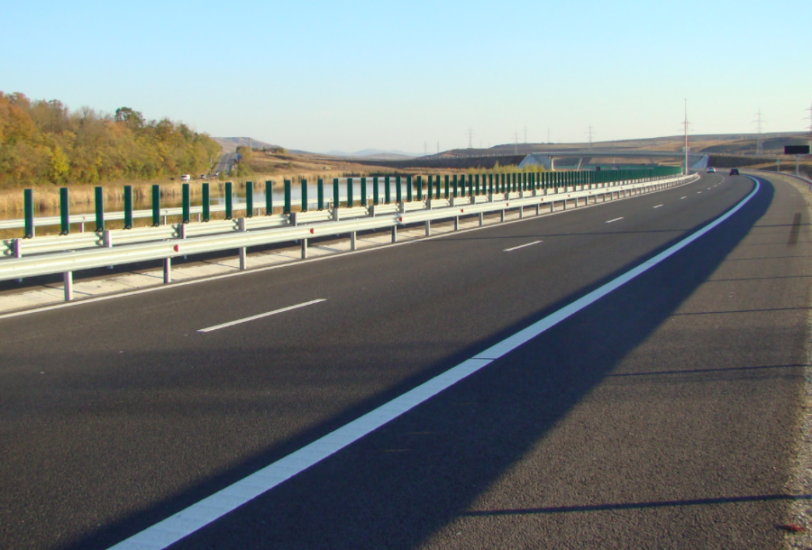 autostrada