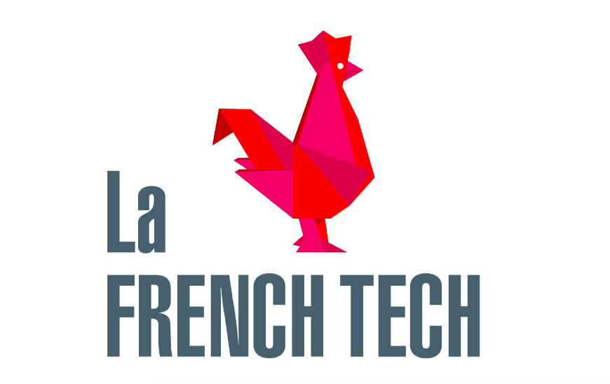 French Tech