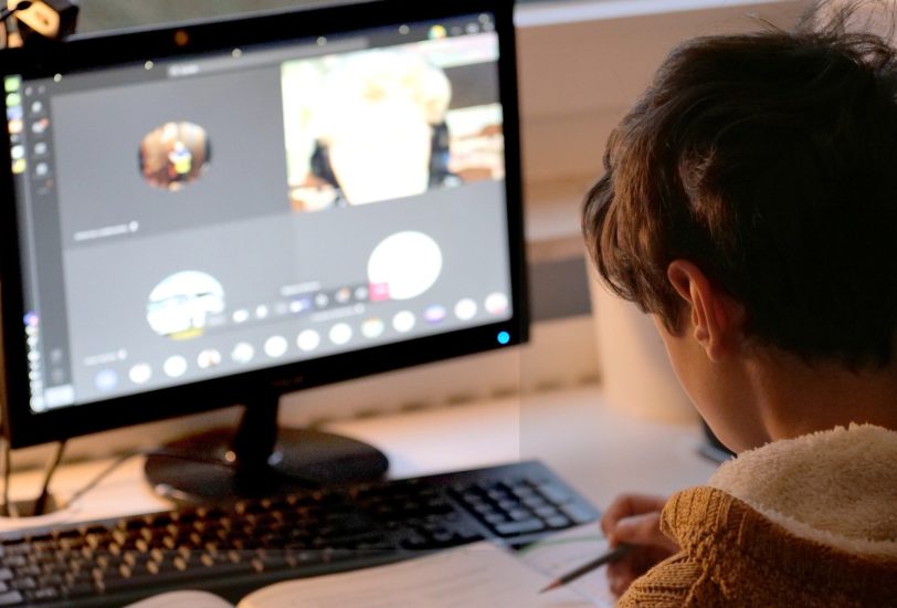 e-learning