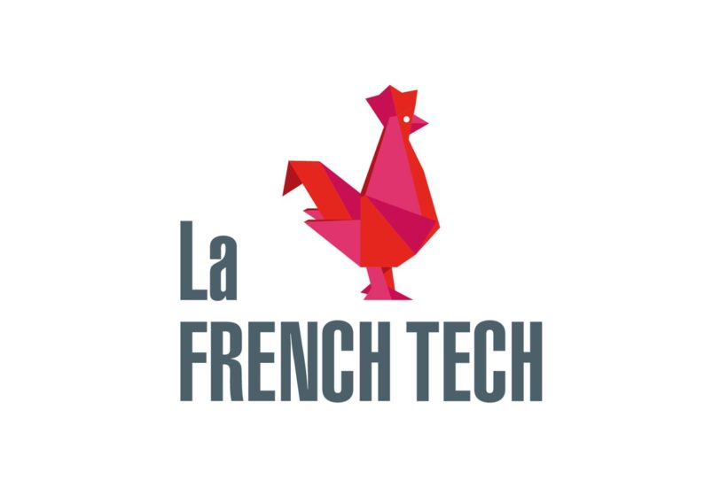 French Tech