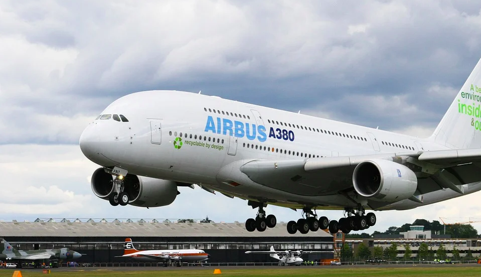 Airbus