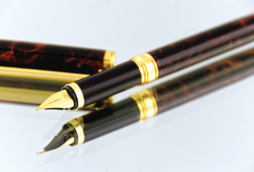 stylo