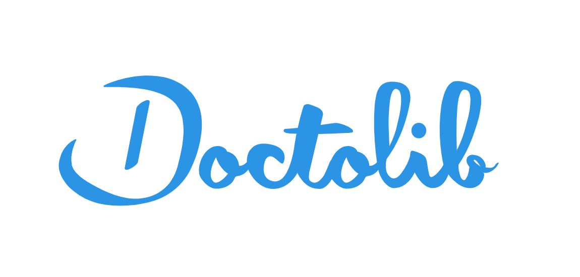 Doctolib