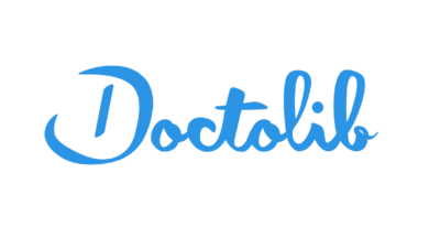 Doctolib