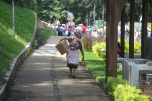 Amérique latine | Choiseul Magazine