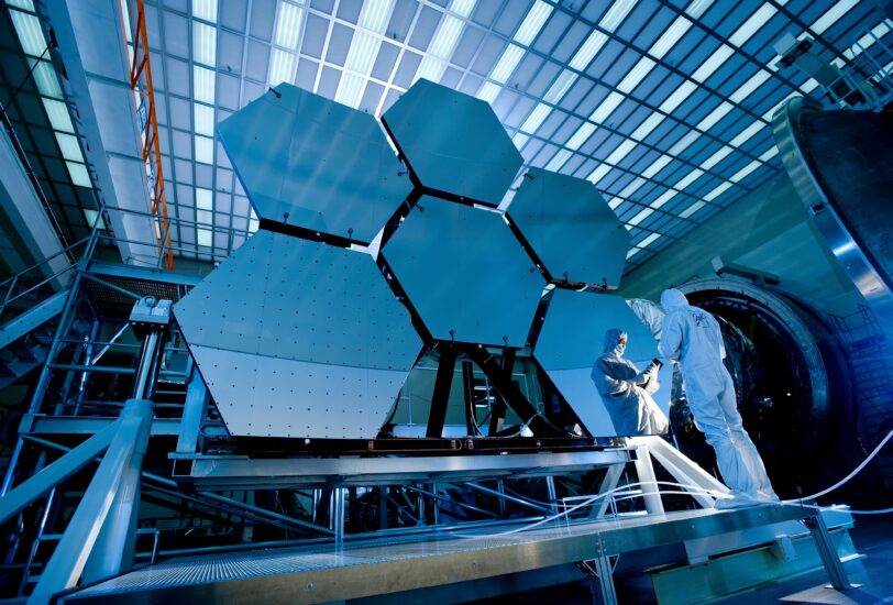 réindustrialisation et industrie institut choiseul initiative souveraineté