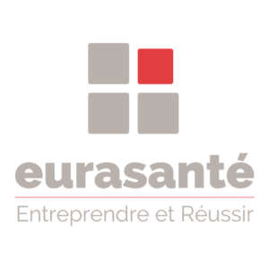 Logo Eurasanté