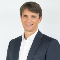 Vincent Bedouin