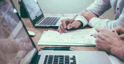 Le Search Fund, un modèle d’alignement pour la reprise de PME