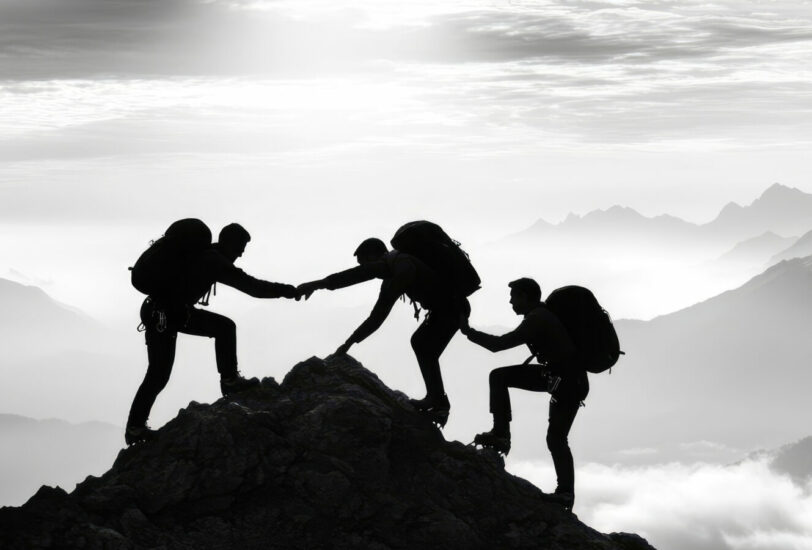 Incertitude, leadership