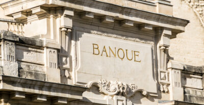 Banques : l'IA peut-elle tenir ses promesses ?