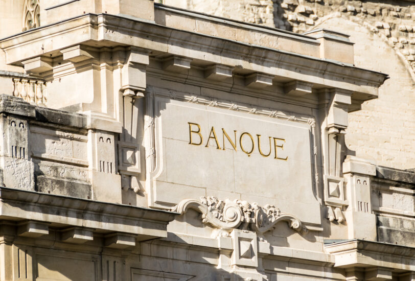 Banques : l'IA peut-elle tenir ses promesses ?
