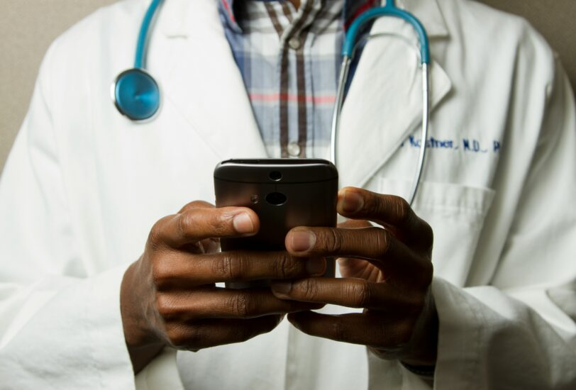 Afrique Médecin