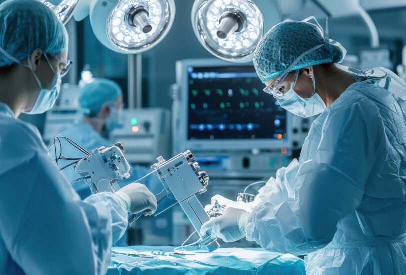 Hopital