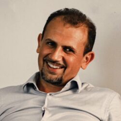 David Amiouni, CEO Keep Cool et Neoness