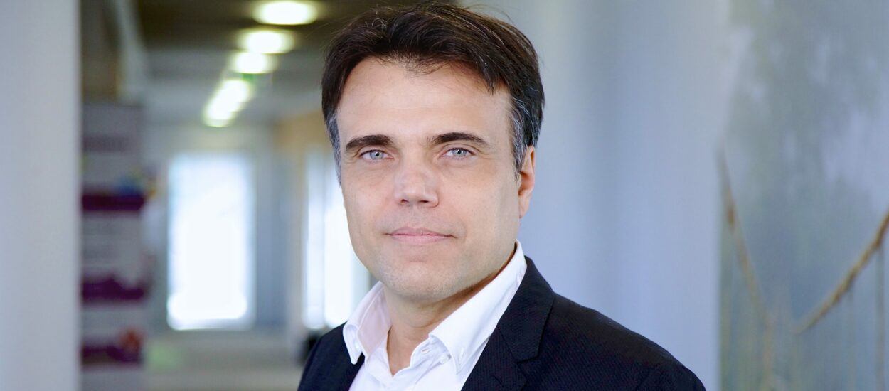 Pierre-Olivier BRIAL