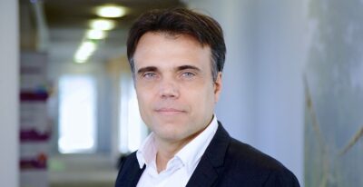 Pierre-Olivier BRIAL