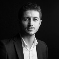 Vincent Aurez (Figen AI)