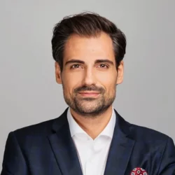 arnaud floris (bpifrance)